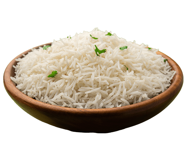 Basmati Rice Suppliers Manufacturers, Exporters