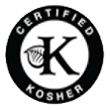 KOSHER