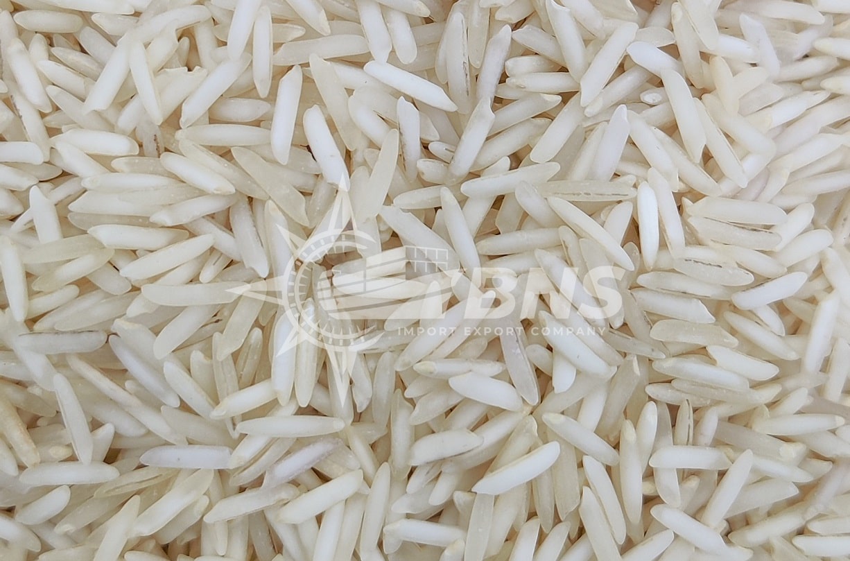 SONA MASOORI RICE
