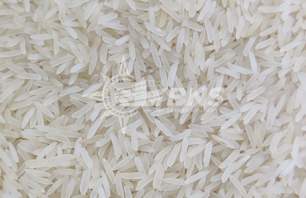 PR 14 RICE