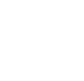 50+ Rice Products