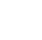 500+ 100% Satisfied Clients