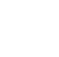 4.7 Google Review
