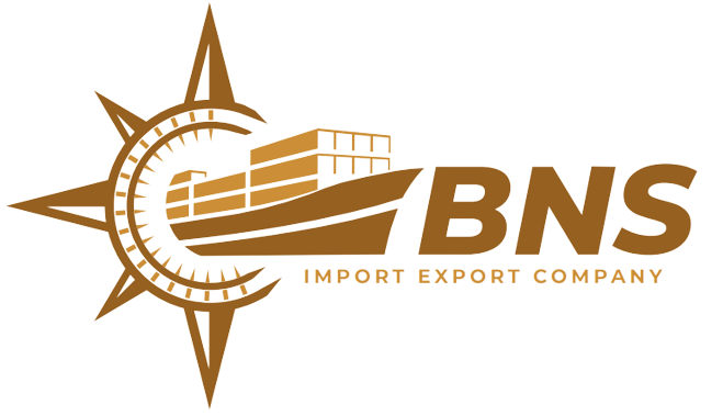 BNS